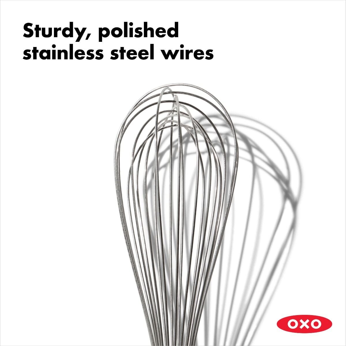 11-balloon-whisk-j0 gg_74291_8b_1_.jpg