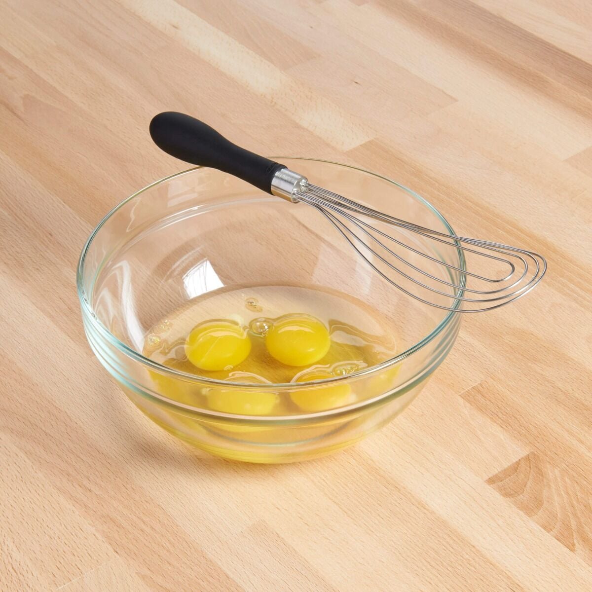 flat-whisk-j4 gg_74391_4_1_.jpg