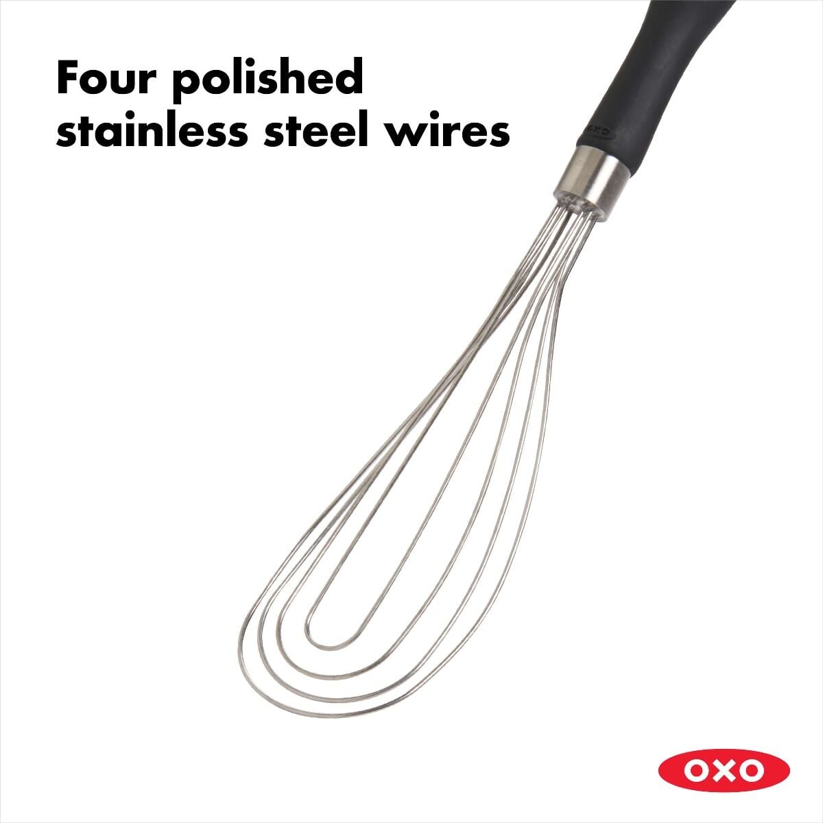 flat-whisk-j4 gg_74391_8_1_.jpg