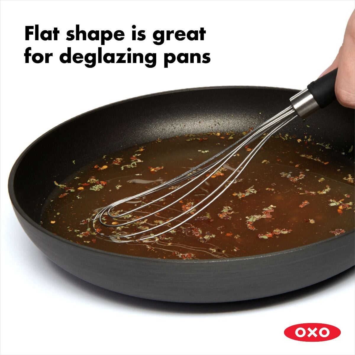 flat-whisk-j4 gg_74391_8a_1_.jpg