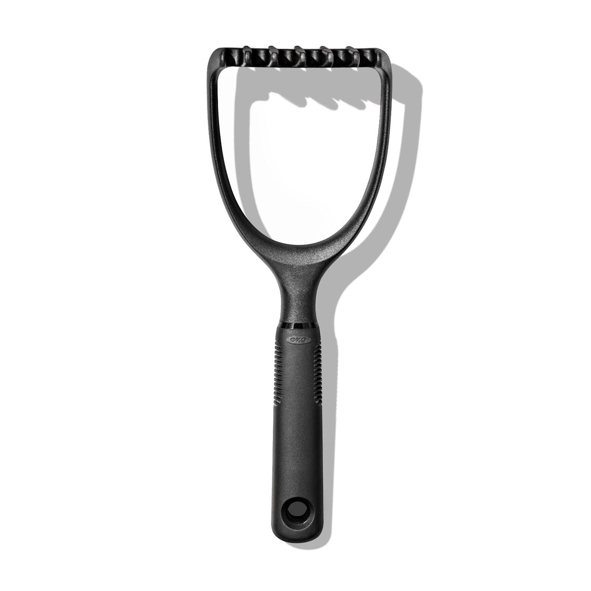nylon-potato-masher-s1 gg_77891v3_nylonpotatomasher_apdp_00_main.jpg