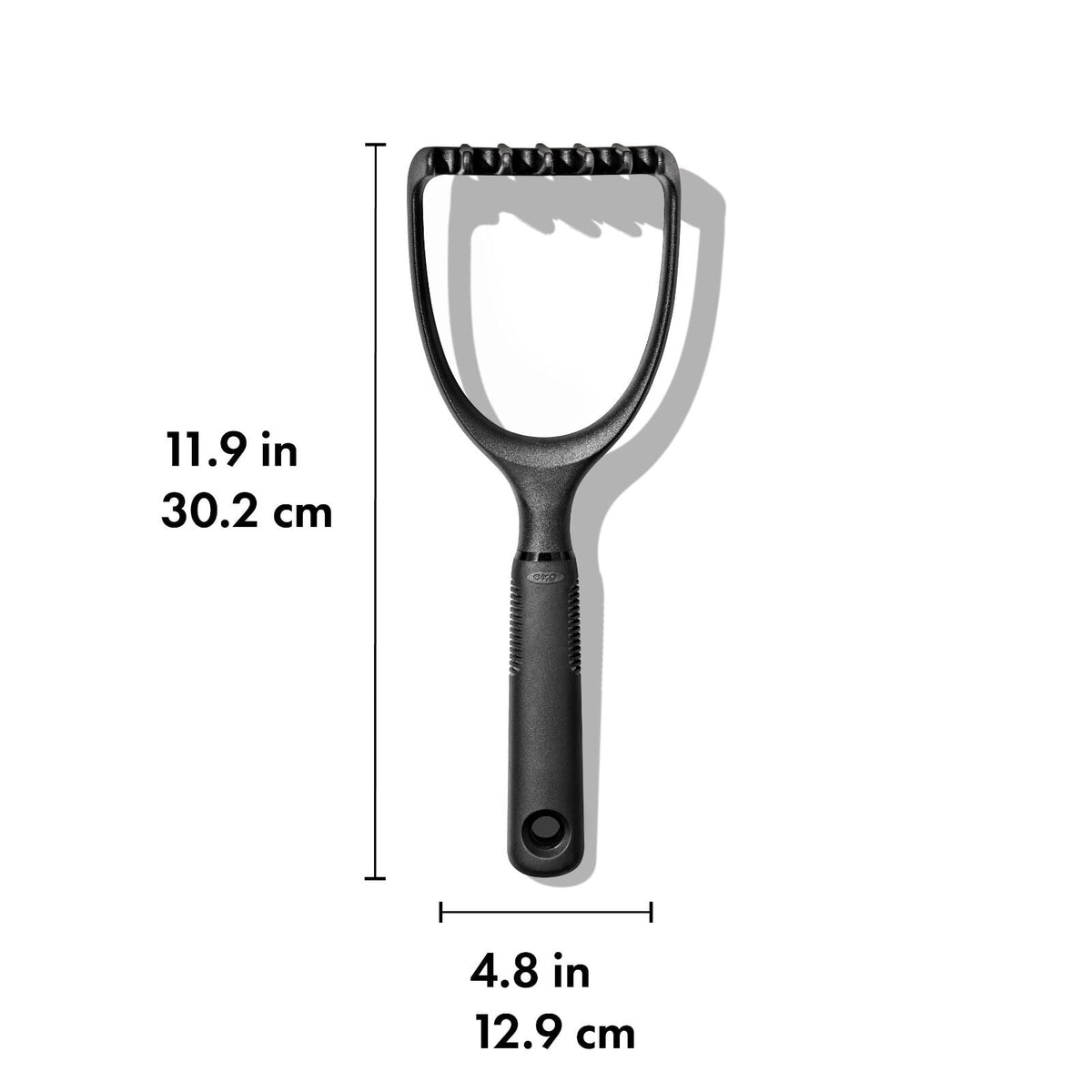 nylon-potato-masher-s1 gg_77891v3_nylonpotatomasher_apdp_01_dim.jpg