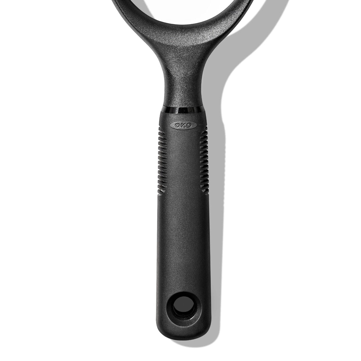 nylon-potato-masher-s1 gg_77891v3_nylonpotatomasher_pdp_01.jpg