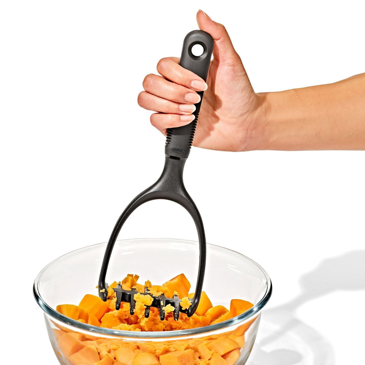 nylon-potato-masher-s1 gg_77891v3_nylonpotatomasher_pdp_02.jpg