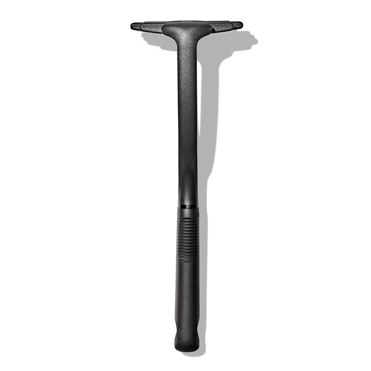 nylon-potato-masher-s1 gg_77891v3_nylonpotatomasher_pdp_03.jpg