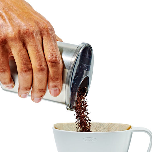 replacement-coffee-grounds-container-for-conical-burr-coffee-grinder-stainless-steel-c4 gg_8717000_8c.jpg