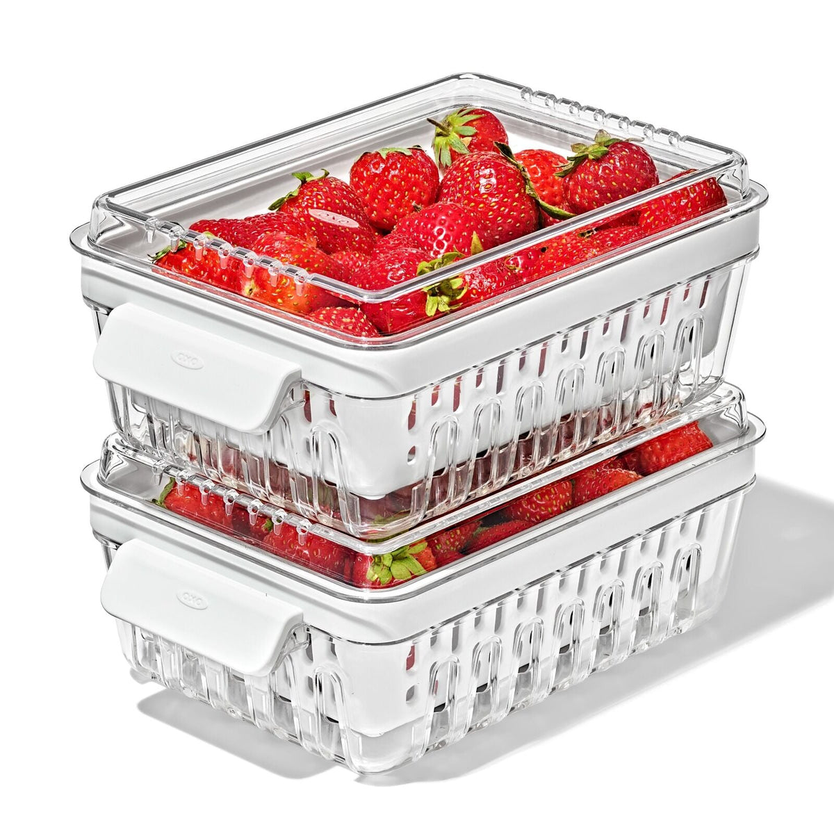 produce-saver-berry-keeper-2-piece-set-l3 gg_berry-keeper-produce-saver_apdp_00_main_1_.jpg
