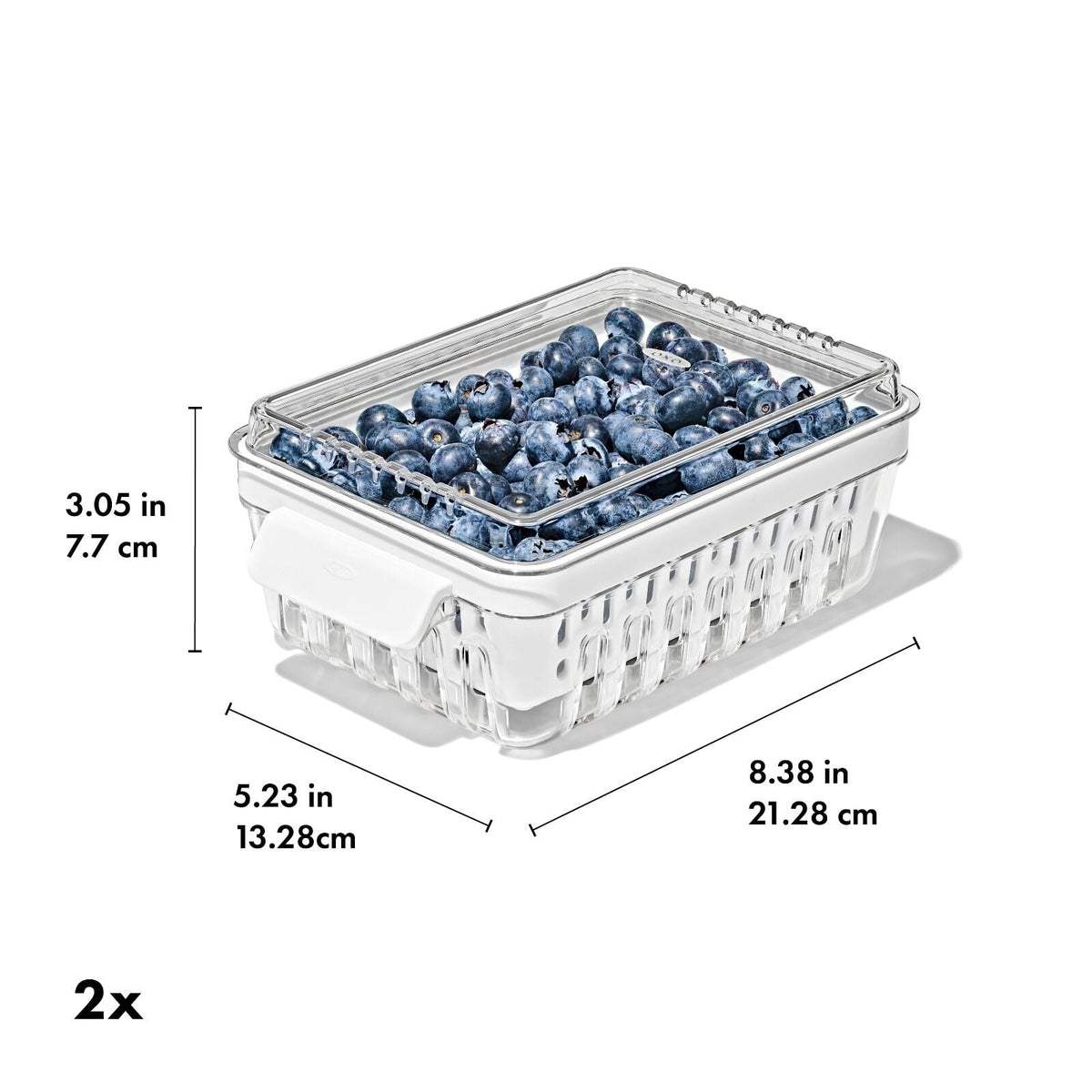 produce-saver-berry-keeper-2-piece-set-l3 gg_berry-keeper-produce-saver_apdp_01_dim.jpg