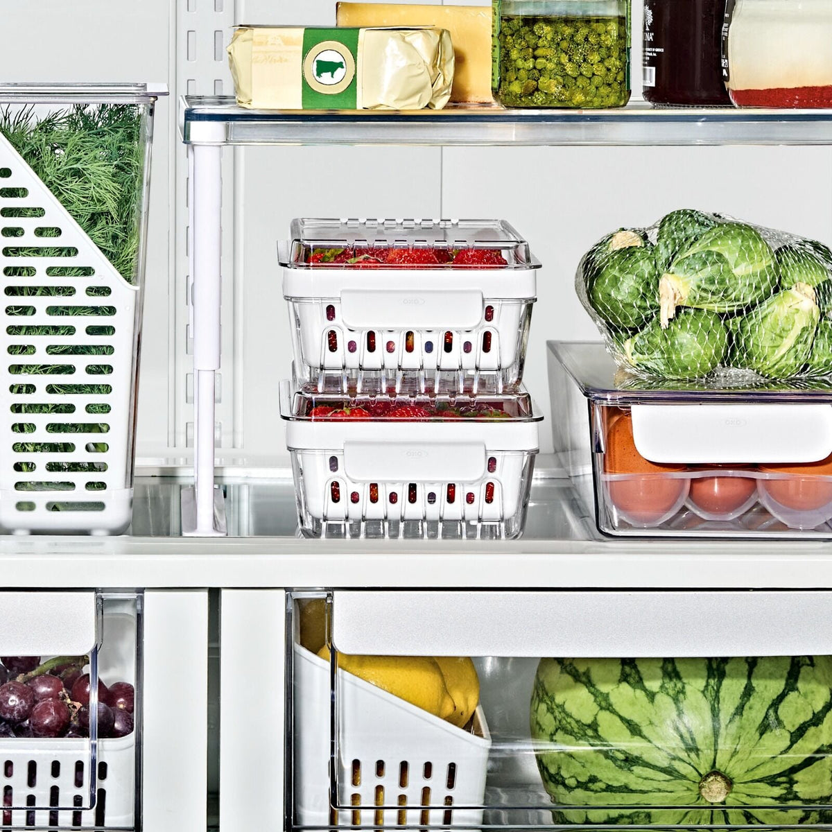 produce-saver-berry-keeper-2-piece-set-l3 gg_berry-keeper-produce-saver_pdp_02_1_.jpg