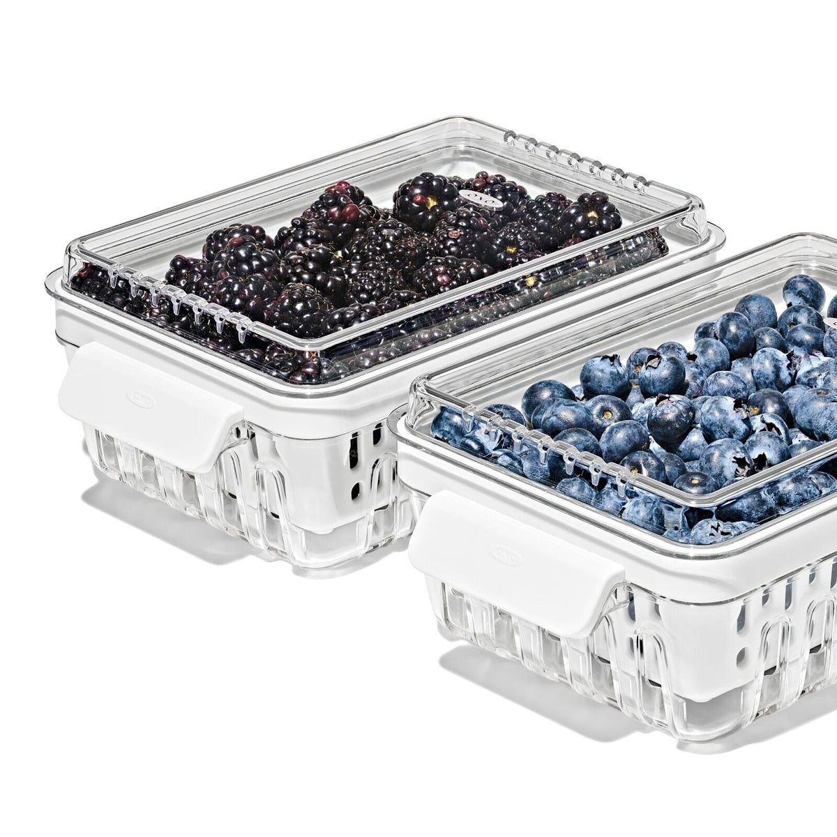 produce-saver-berry-keeper-2-piece-set-l3 gg_berry-keeper-produce-saver_pdp_03_1_.jpg