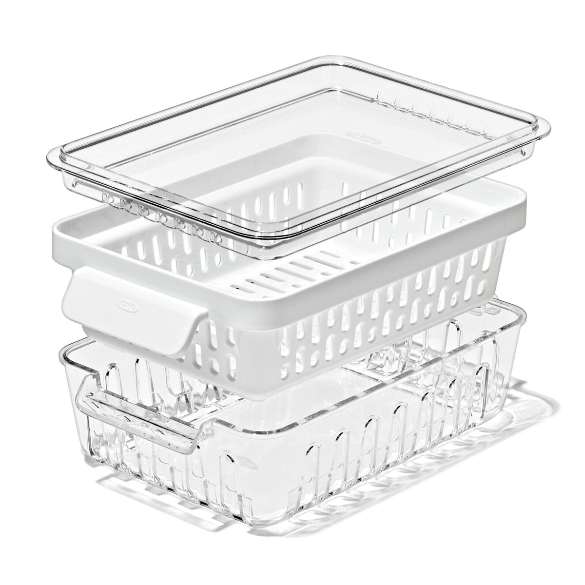 produce-saver-berry-keeper-2-piece-set-l3 gg_berry-keeper-produce-saver_pdp_04_1_.jpg