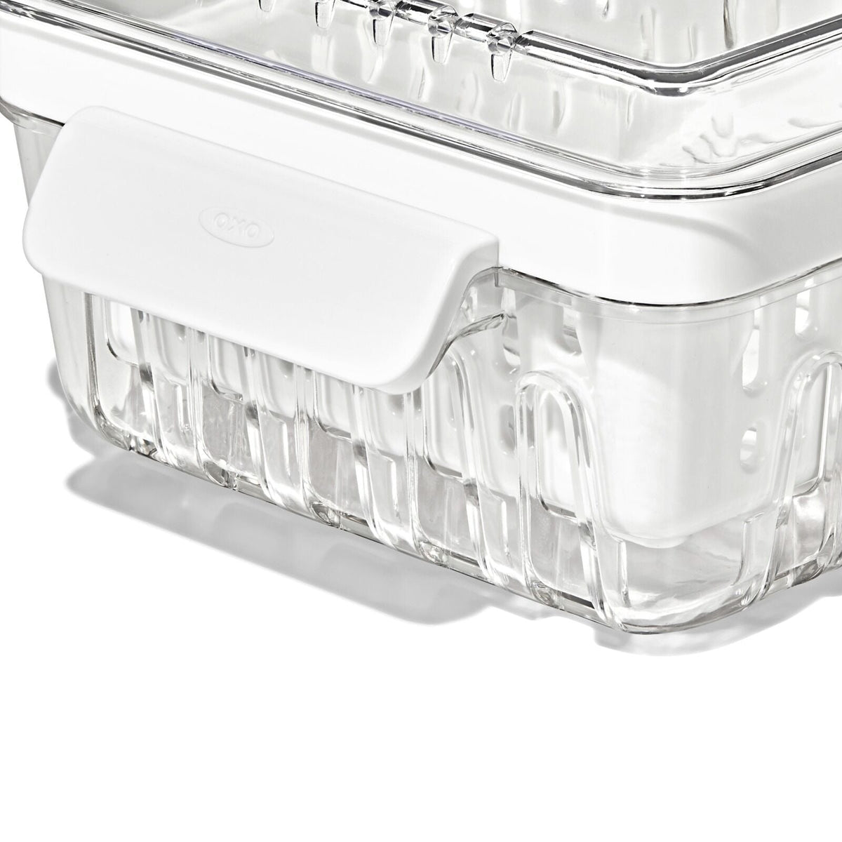 produce-saver-berry-keeper-2-piece-set-l3 gg_berry-keeper-produce-saver_pdp_05_1_.jpg