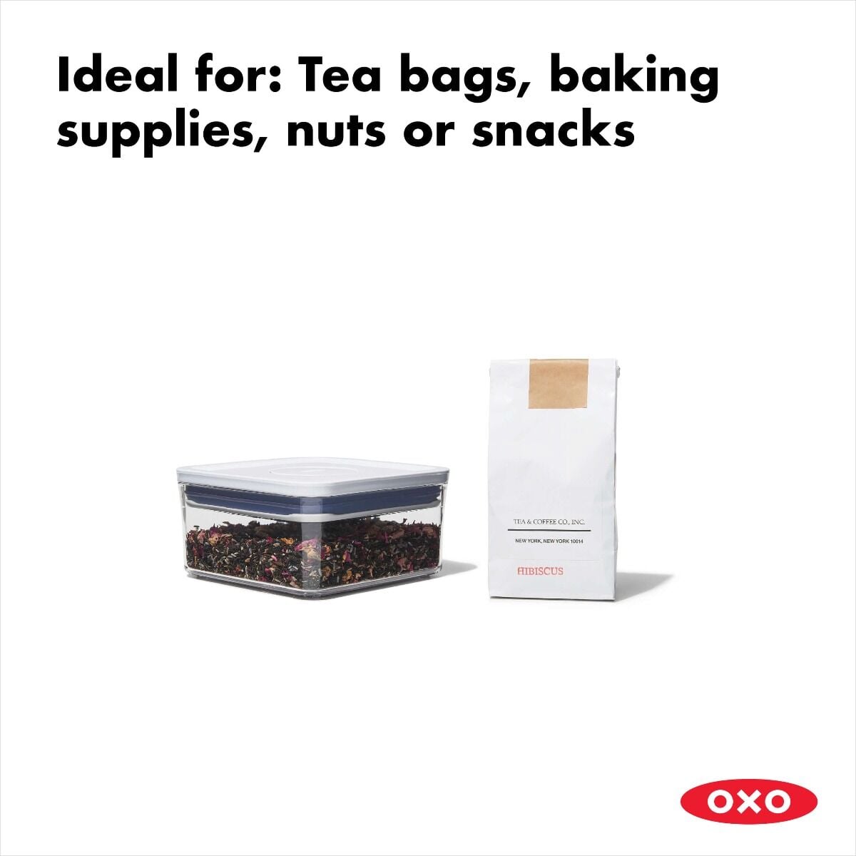 pop-container-big-square-mini-1-1-qt-a0 gg_idealfor_8bigsquaremini_1_.jpg