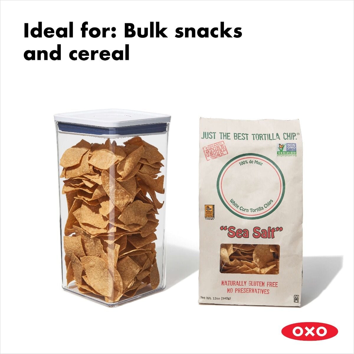 pop-container-big-square-tall-6-0-qt-k7 gg_idealfor_8bigsquaretall_1_.jpg