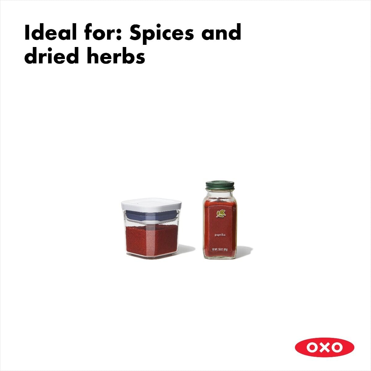 pop-container-mini-square-mini-0-2-qt-y0 gg_idealfor_8minisquaremini_1_.jpg