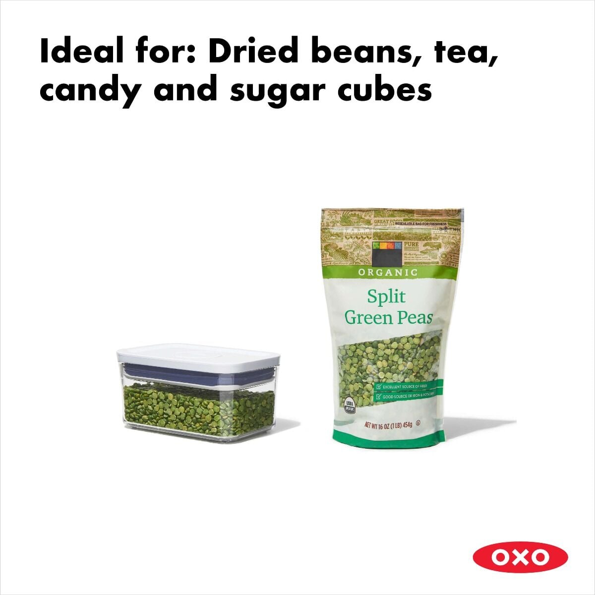 pop-container-rectangle-mini-0-6-qt-q3 gg_idealfor_8rectangle_mini_1_.jpg