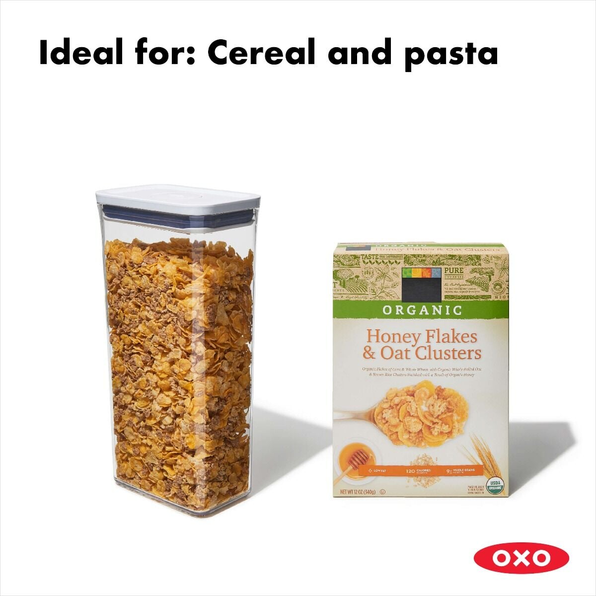 pop-container-rectangle-tall-3-7-qt-p3 gg_idealfor_8rectangletall_1_.jpg