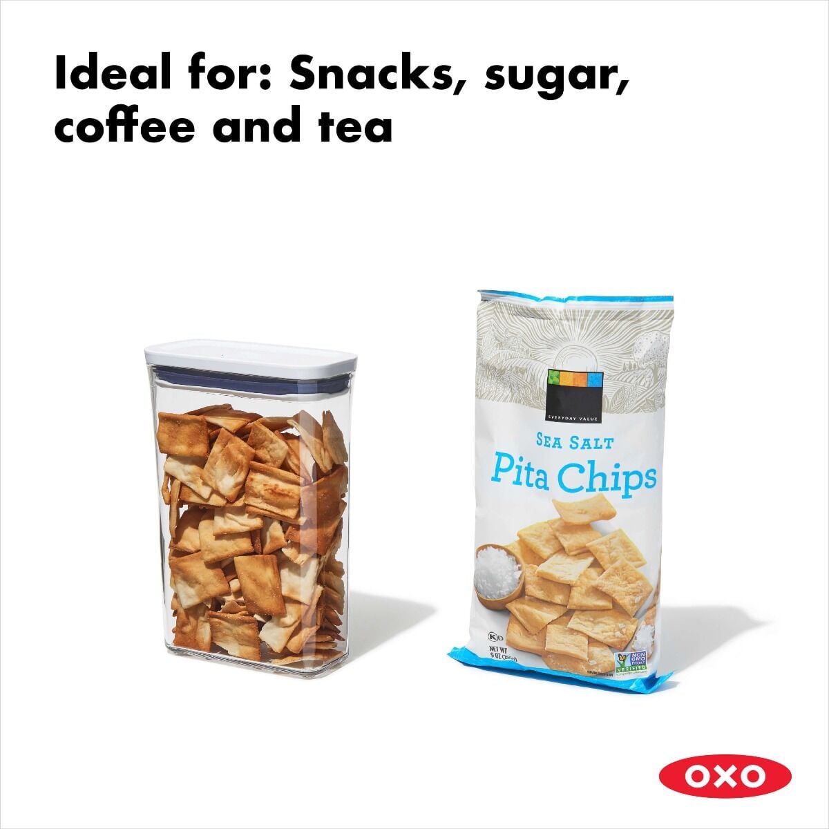pop-container-slim-rectangle-medium-1-9-qt-g7 gg_idealfor_8slimrectanglemedium_1_.jpg