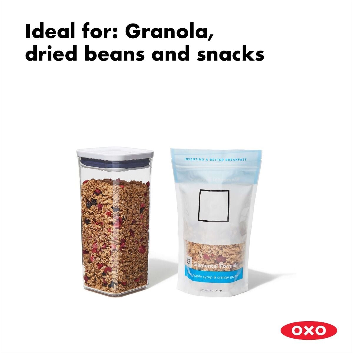 pop-container-small-square-medium-1-7-qt-i8 gg_idealfor_8smallsquaremedium_1_.jpg