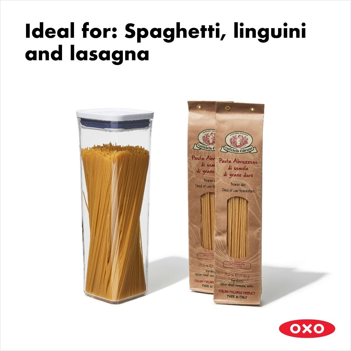 pop-container-small-square-tall-2-3-qt-s6 gg_idealfor_8smallsquaretall_1_.jpg