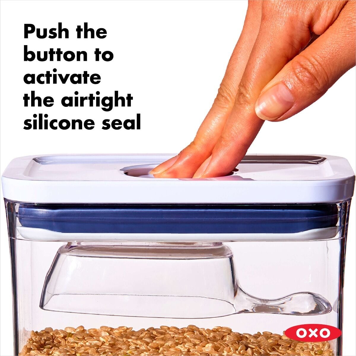pop-container-slim-rectangle-medium-1-9-qt-g7 gg_openstock_8artboard_1_1__3.jpg