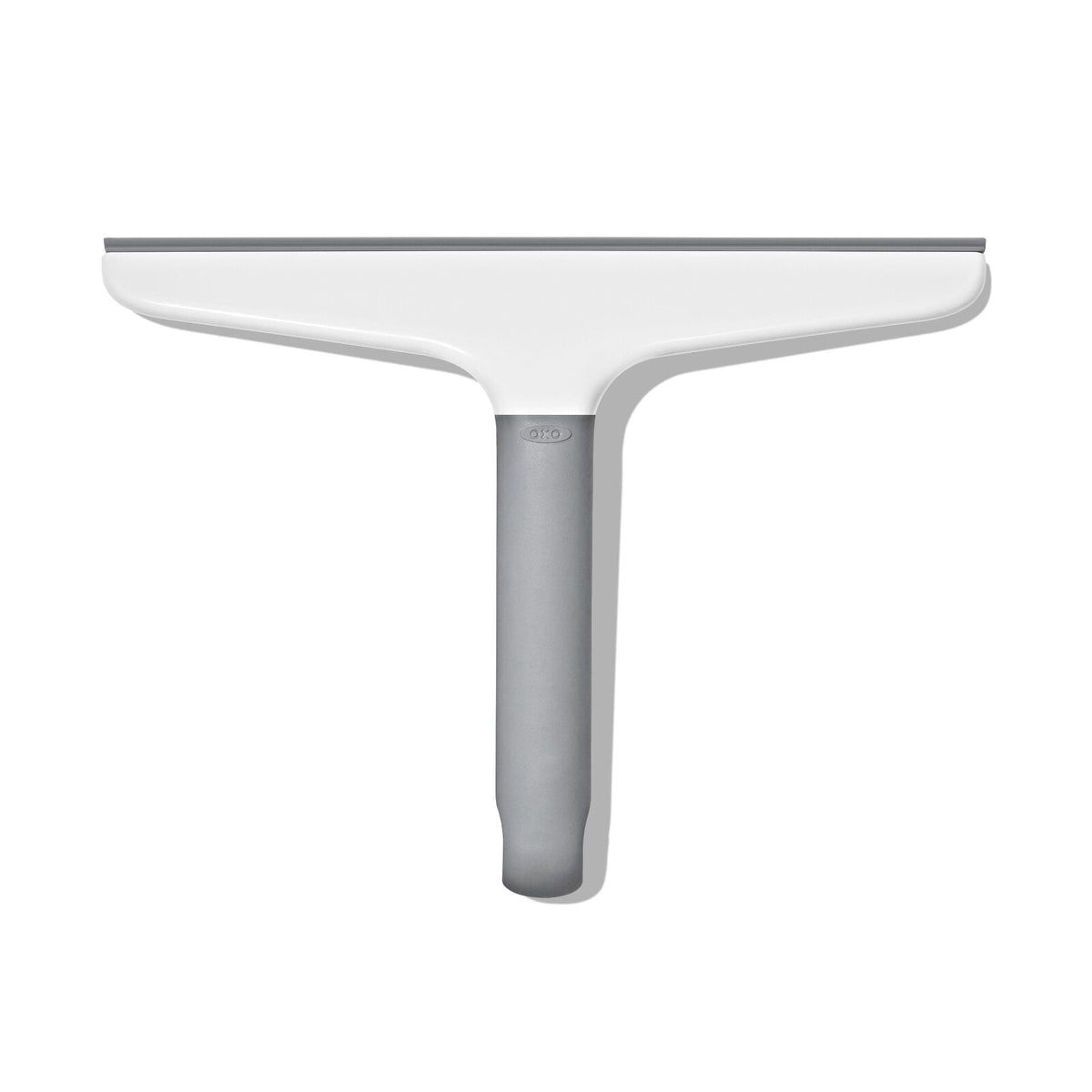 multi-use-squeegee-with-hook-m2 gg_sw_multiusesqueegeehook_01.jpg