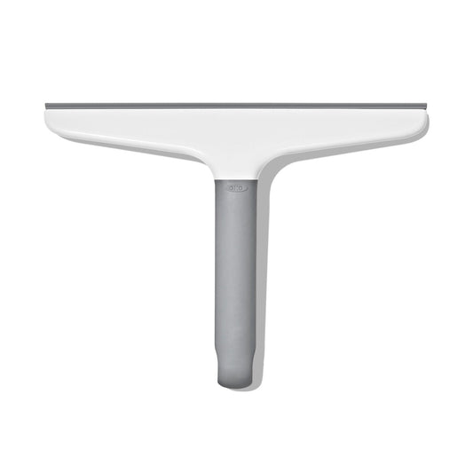 multi-use-squeegee-with-hook-m2 gg_sw_multiusesqueegeehook_01.jpg