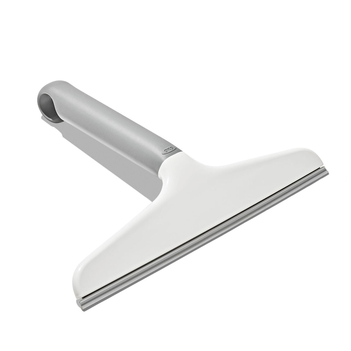 multi-use-squeegee-with-hook-m2 gg_sw_multiusesqueegeehook_04_1_.jpg