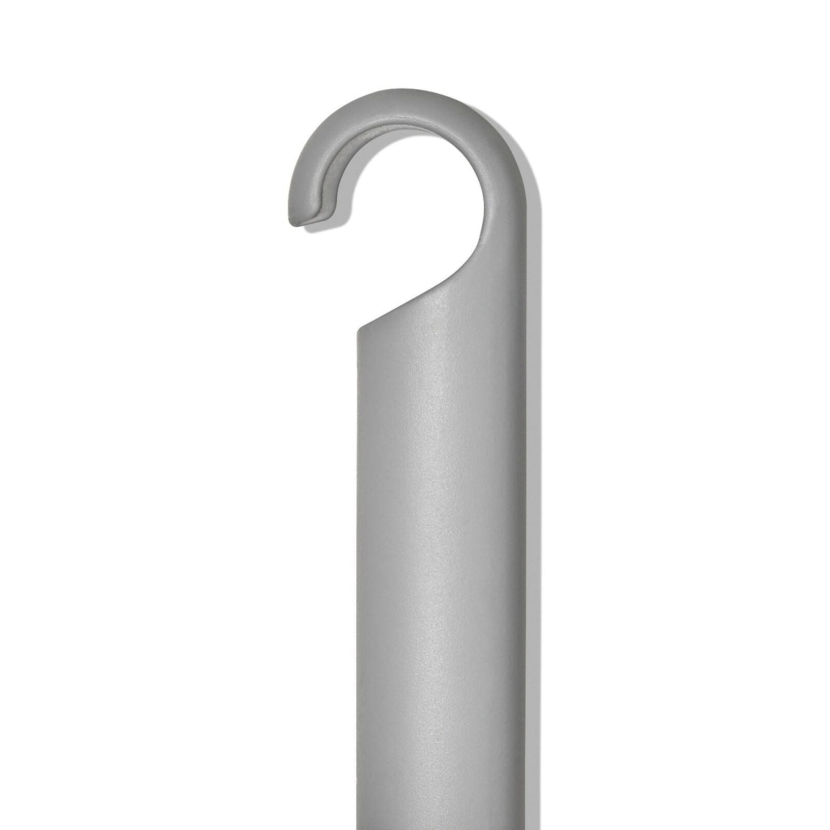 multi-use-squeegee-with-hook-m2 gg_sw_multiusesqueegeehook_05.jpg