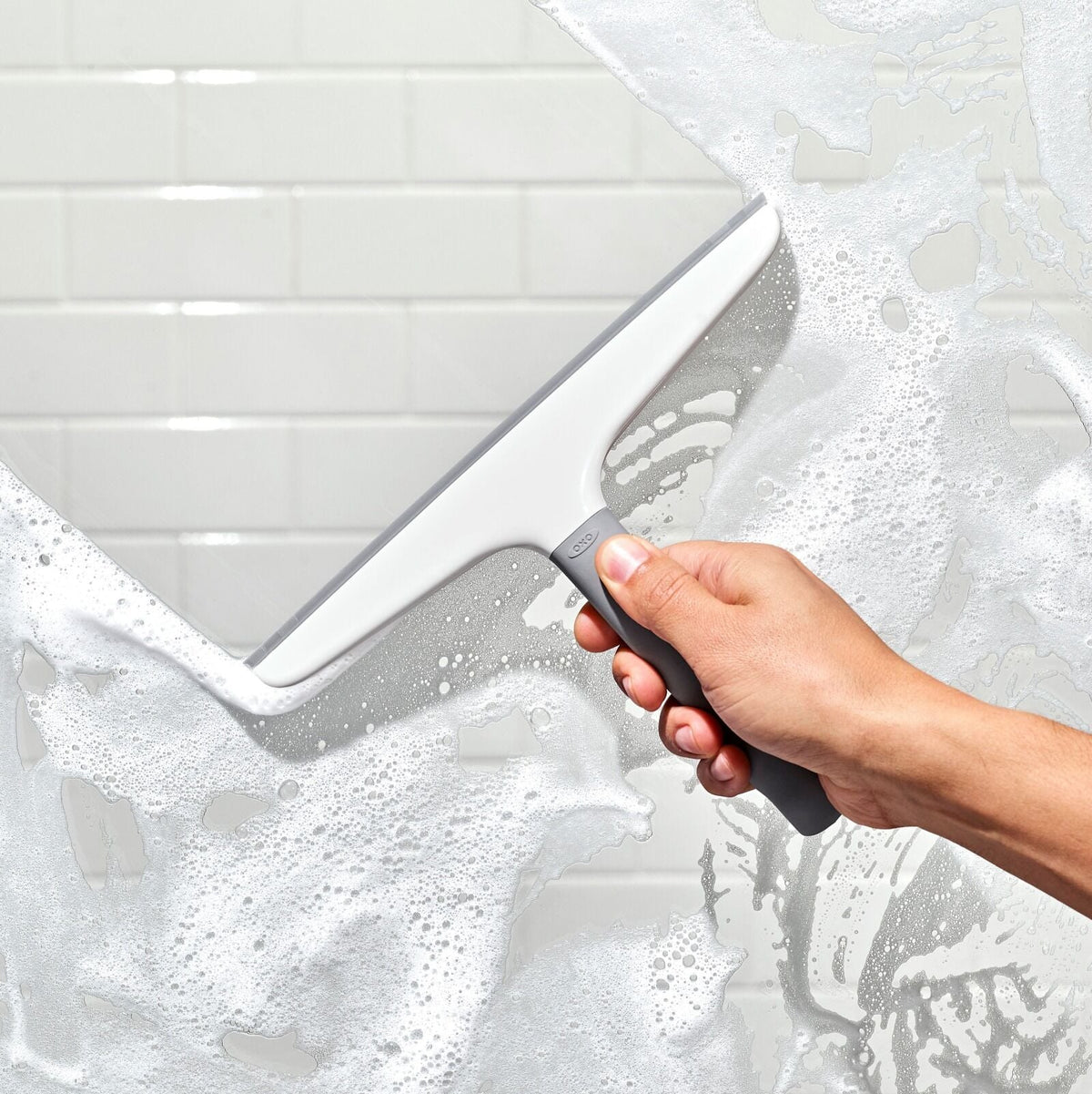 multi-use-squeegee-with-hook-m2 gg_sw_multiusesqueegeehook_10.jpg