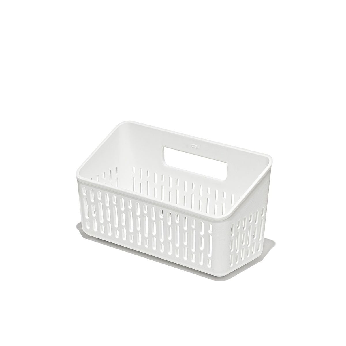 produce-saver-crisper-basket-s0 gg_sw_produce-saver-crisper-basket_01_1_.jpg