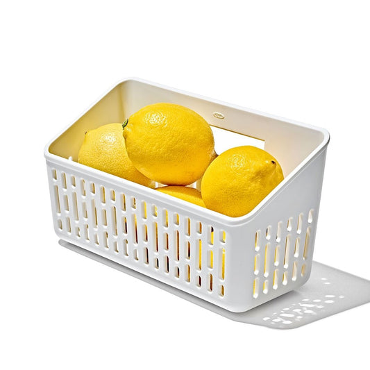 produce-saver-crisper-basket-s0 gg_sw_produce-saver-crisper-basket_02.jpg