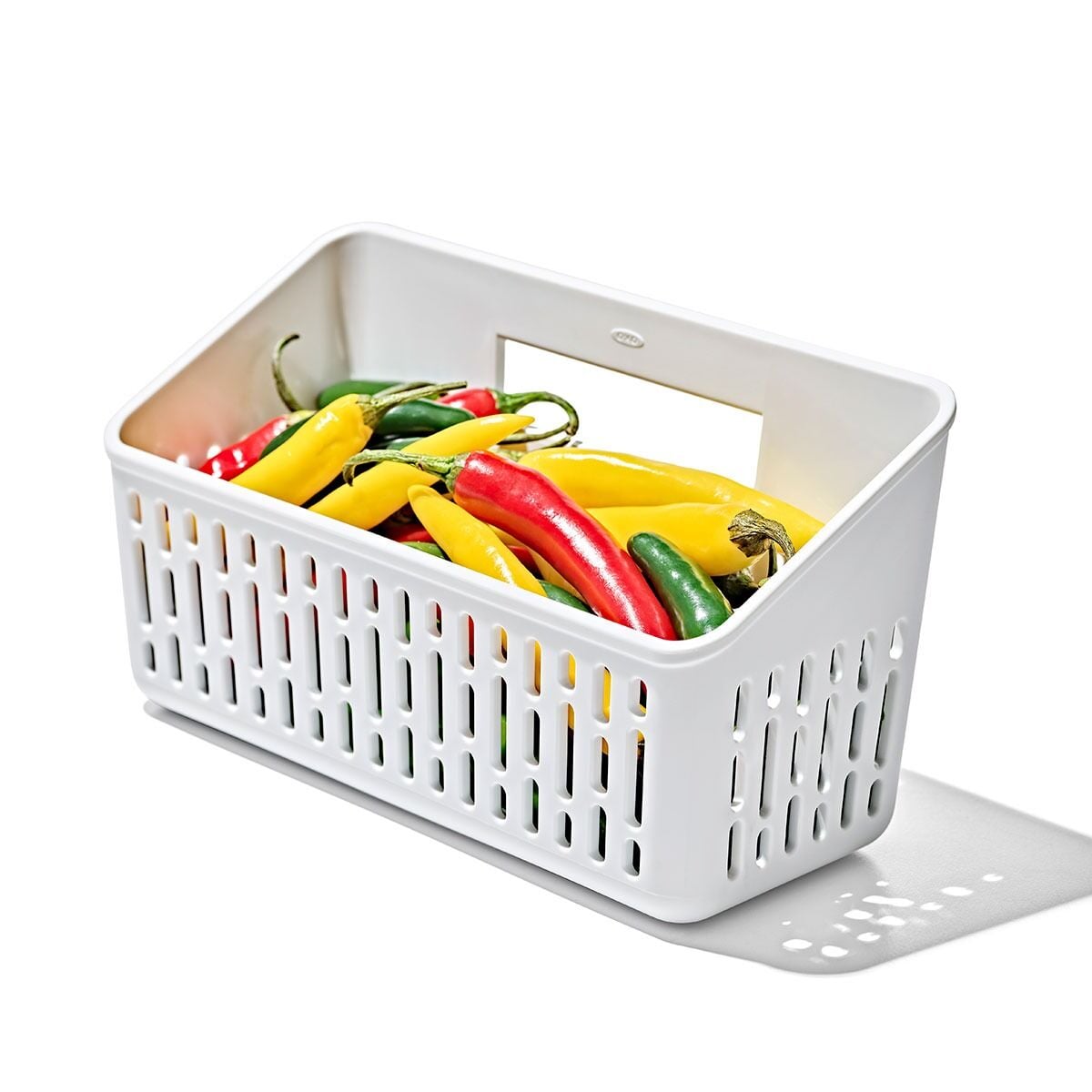 produce-saver-crisper-basket-s0 gg_sw_produce-saver-crisper-basket_03.jpg