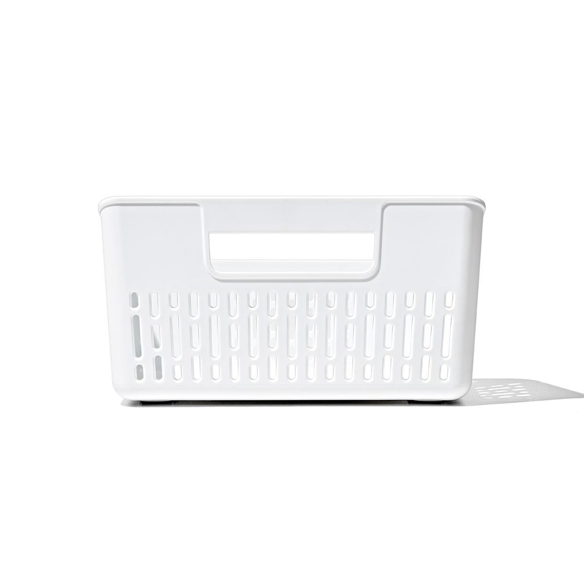produce-saver-crisper-basket-s0 gg_sw_produce-saver-crisper-basket_05.jpg