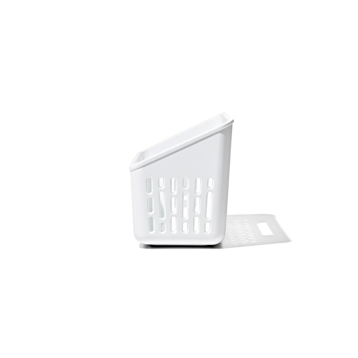 produce-saver-crisper-basket-s0 gg_sw_produce-saver-crisper-basket_06.jpg