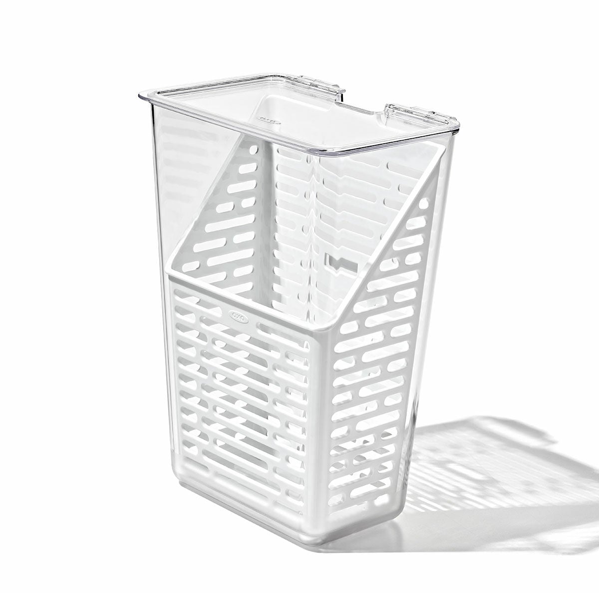 produce-saver-herb-keeper-p0 gg_sw_produce-saver-herb-keeper_01.jpg