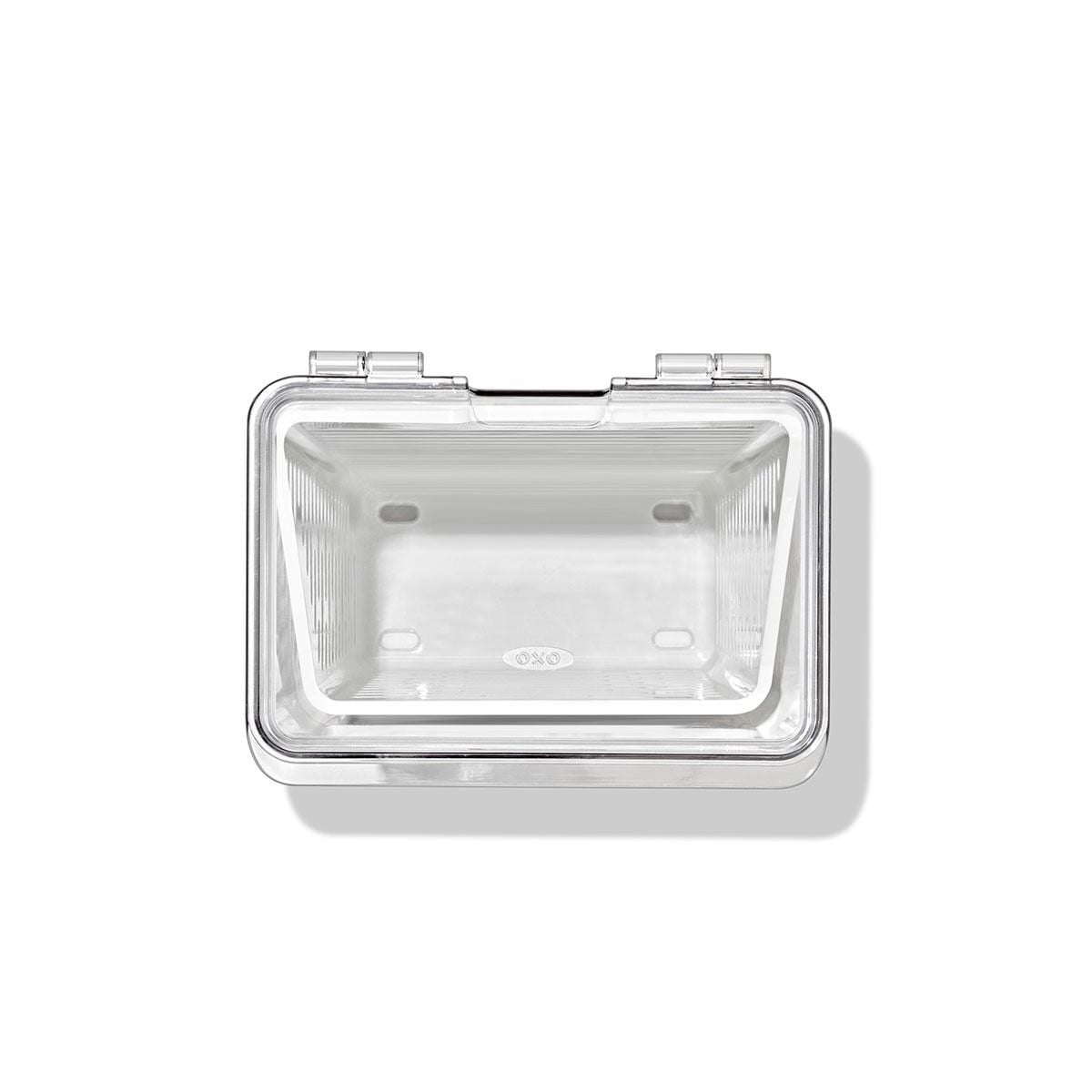 produce-saver-herb-keeper-p0 gg_sw_produce-saver-herb-keeper_06.jpg