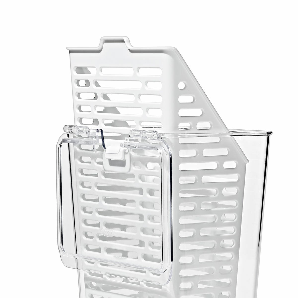 produce-saver-herb-keeper-p0 gg_sw_produce-saver-herb-keeper_08.jpg