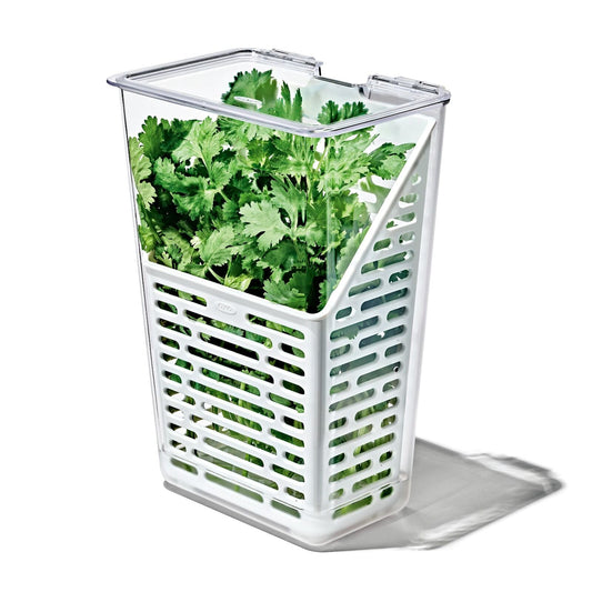 produce-saver-herb-keeper-p0 gg_sw_produce-saver-herb-keeper_apdp_00_main.jpg