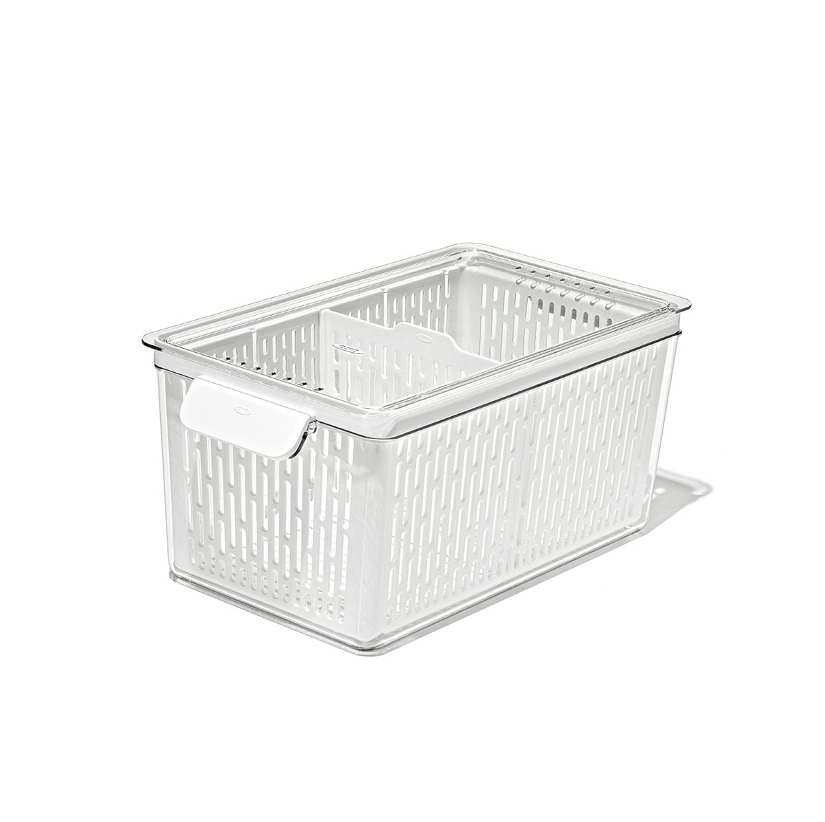 produce-saver-large-bin-u6 gg_sw_produce-saver-large_01.jpg