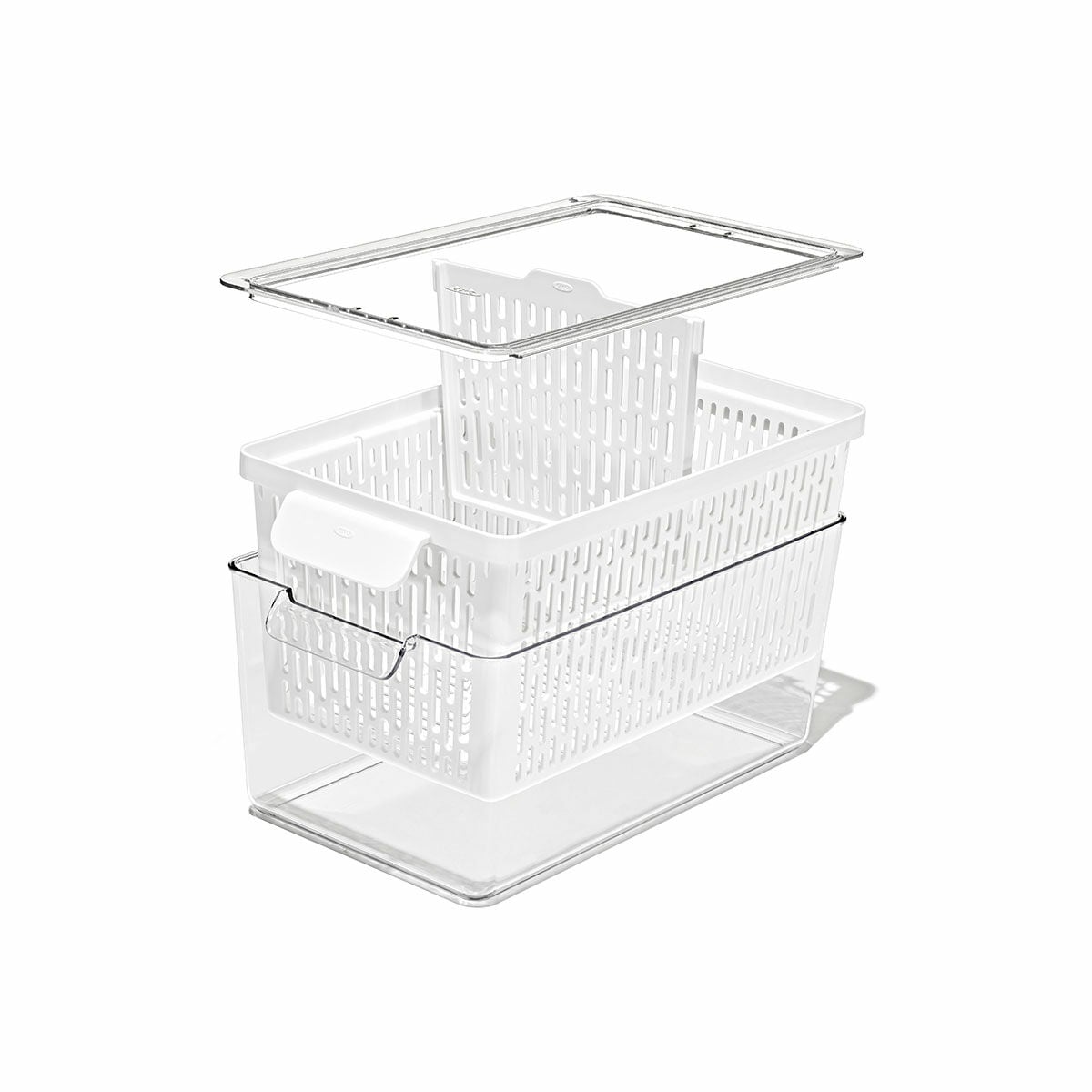produce-saver-large-bin-u6 gg_sw_produce-saver-large_03.jpg