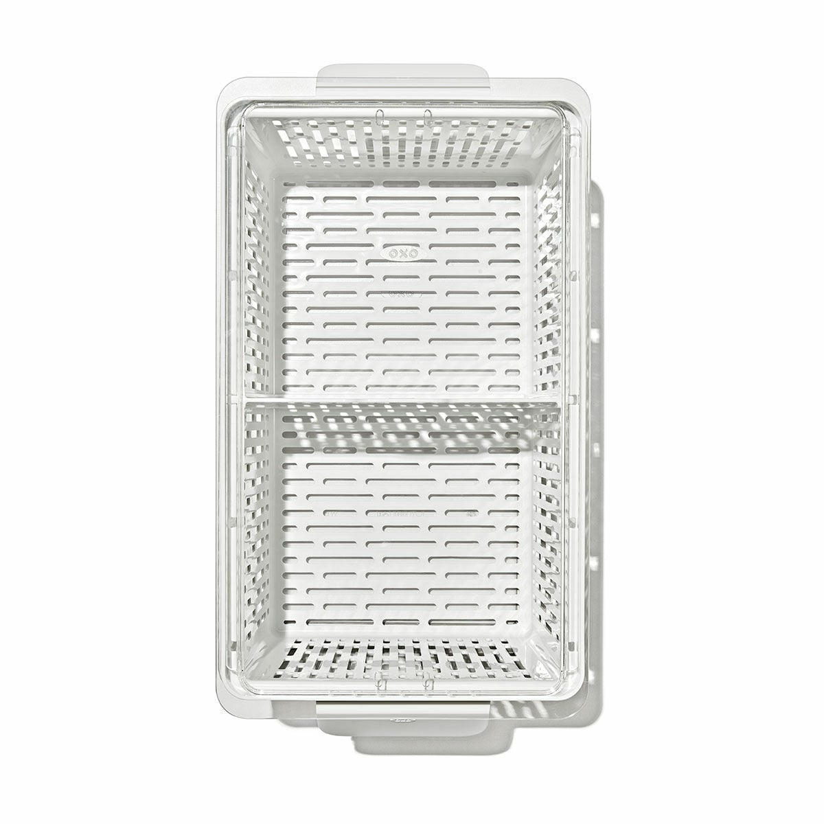 produce-saver-large-bin-u6 gg_sw_produce-saver-large_05.jpg