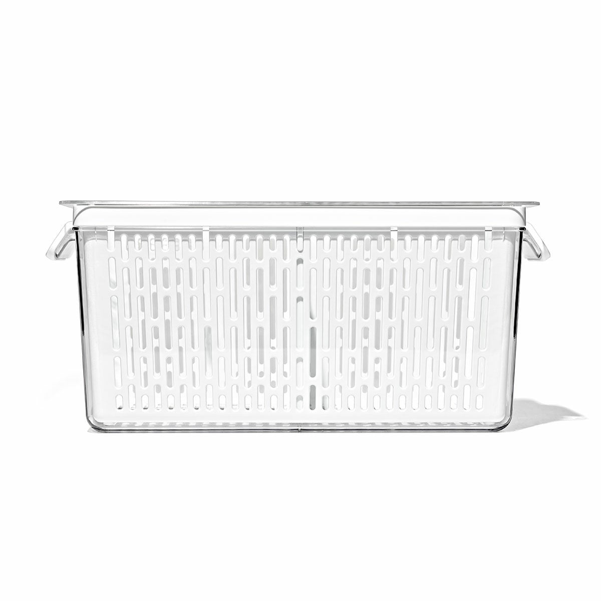 produce-saver-large-bin-u6 gg_sw_produce-saver-large_06.jpg