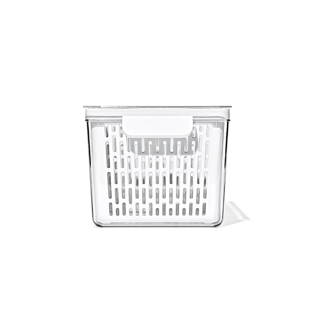 produce-saver-large-bin-u6 gg_sw_produce-saver-large_08.jpg