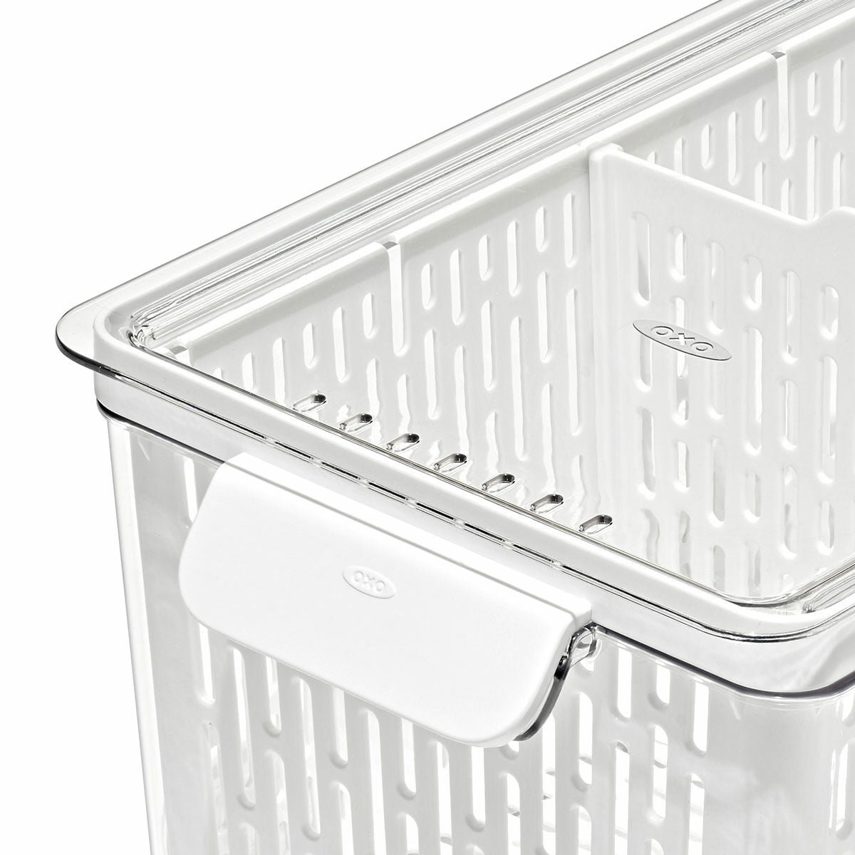 produce-saver-large-bin-u6 gg_sw_produce-saver-large_09.jpg