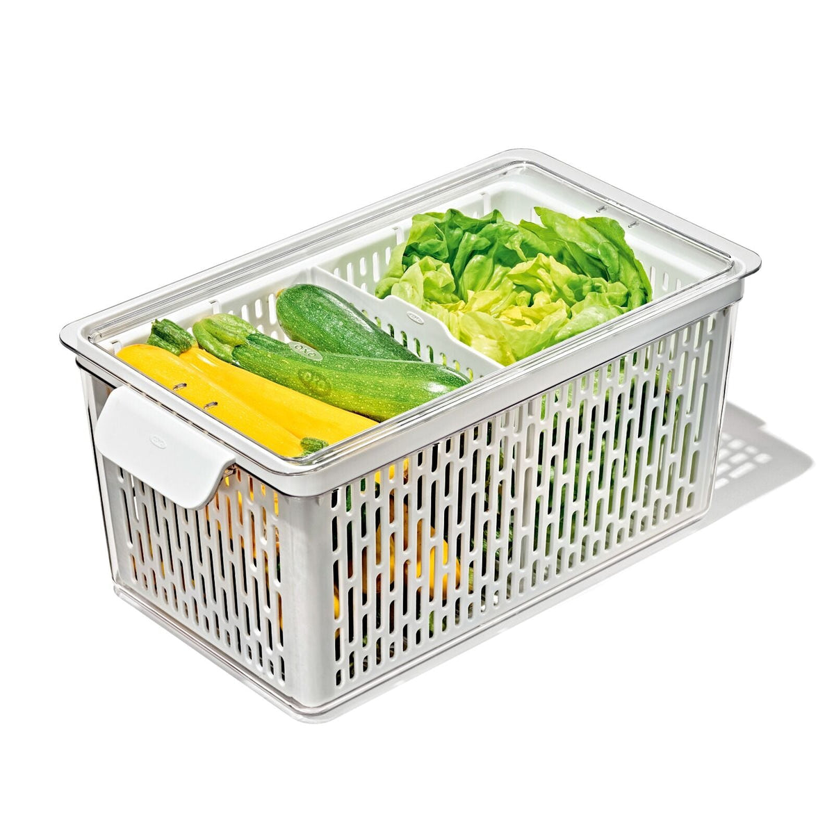 produce-saver-large-bin-u6 gg_sw_produce-saver-large_apdp_00_main.jpg