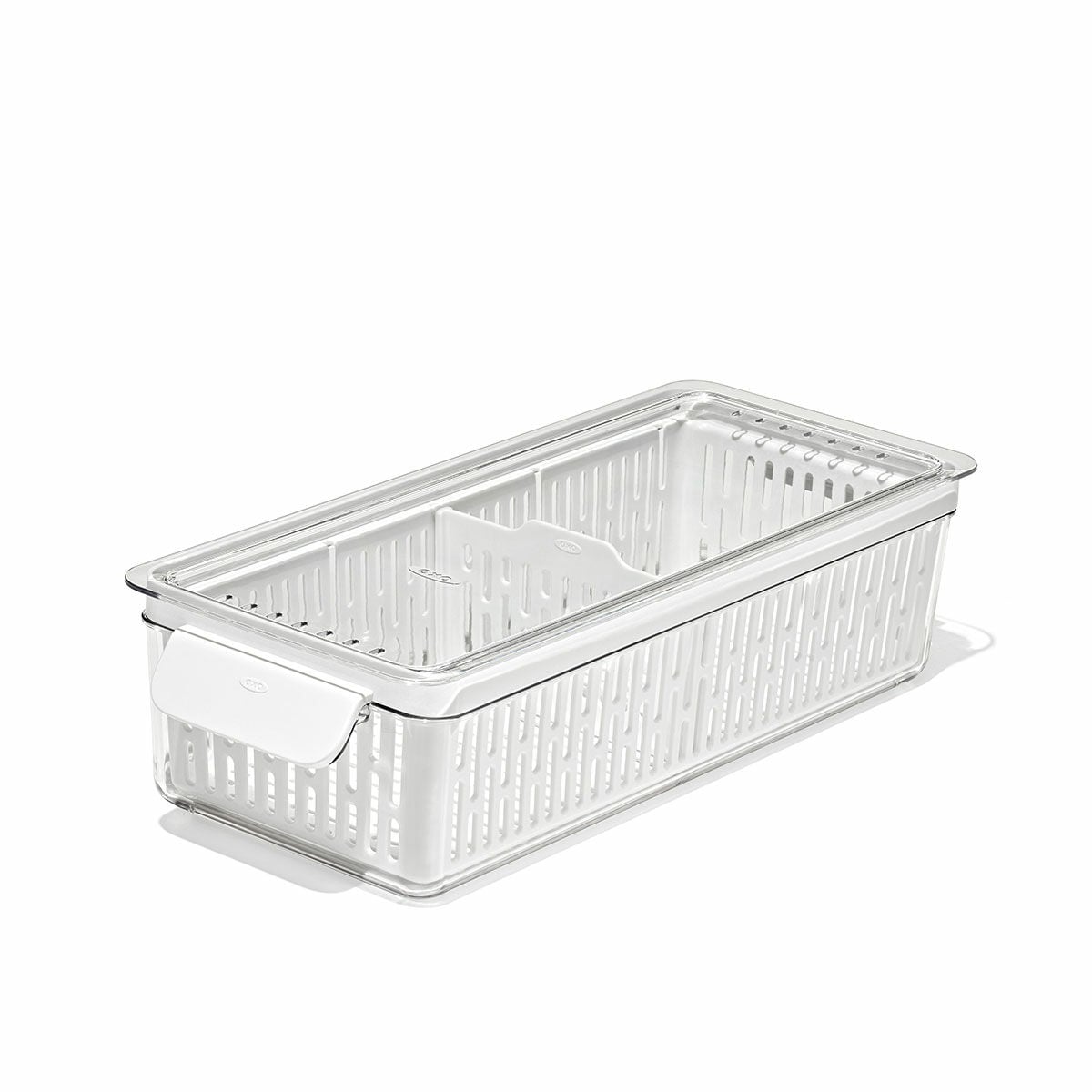 produce-saver-long-bin-j4 gg_sw_produce-saver-long_01.jpg