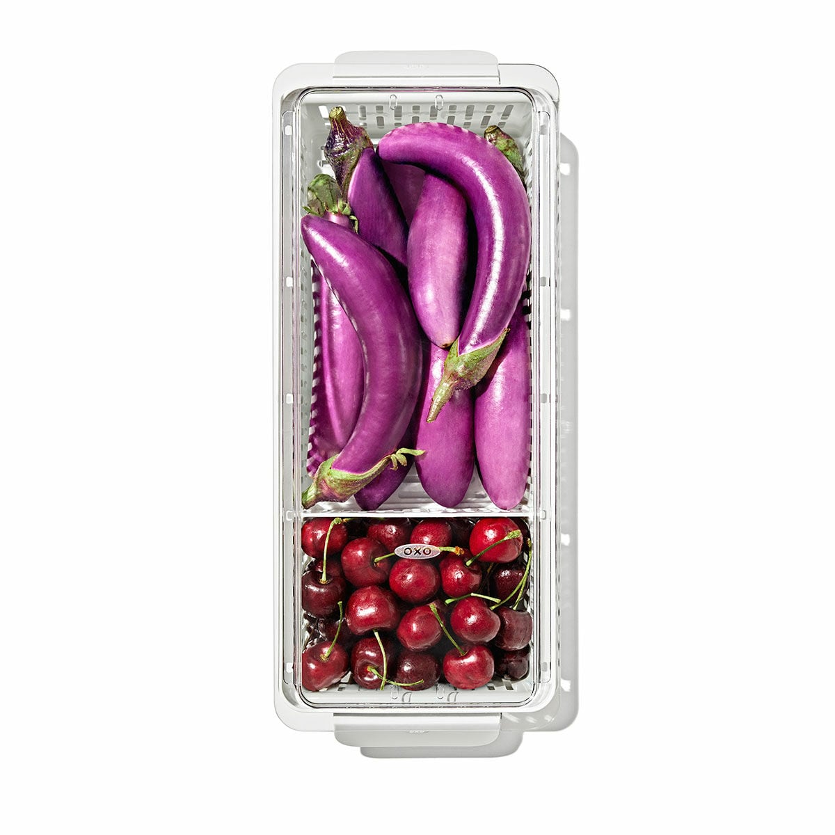produce-saver-long-bin-j4 gg_sw_produce-saver-long_02.jpg