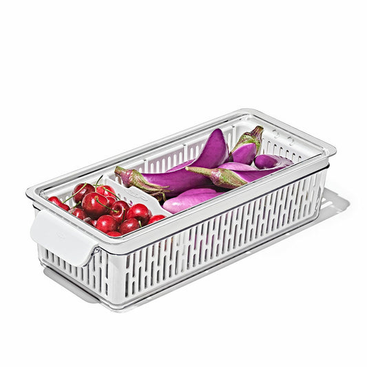produce-saver-long-bin-j4 gg_sw_produce-saver-long_03.jpg