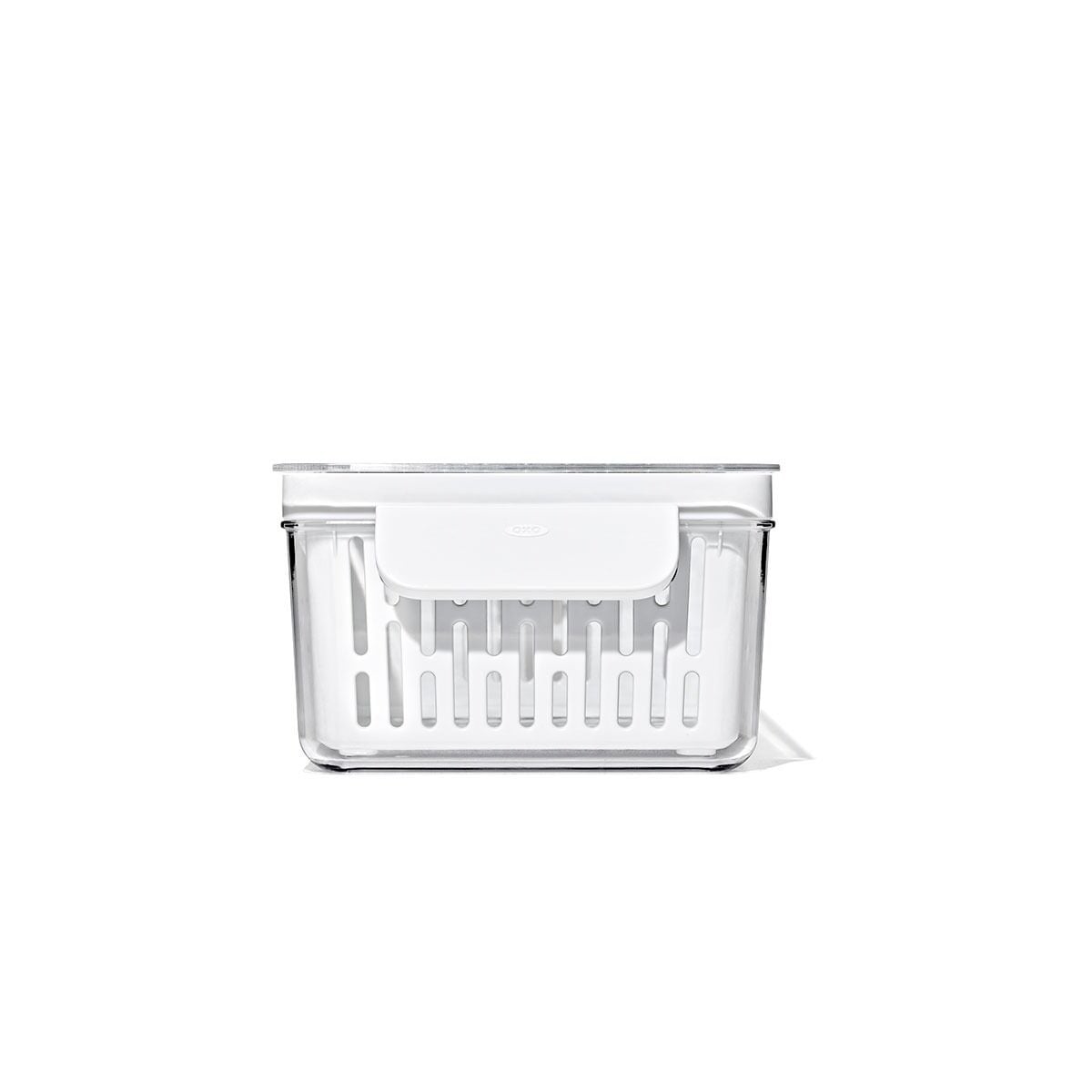 produce-saver-long-bin-j4 gg_sw_produce-saver-long_08.jpg